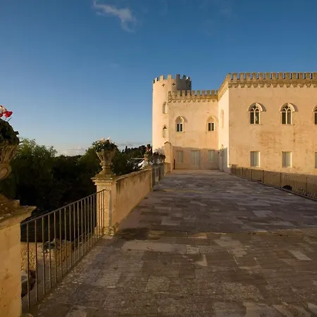 Vista Mare Con Parcheggio Privato Daire