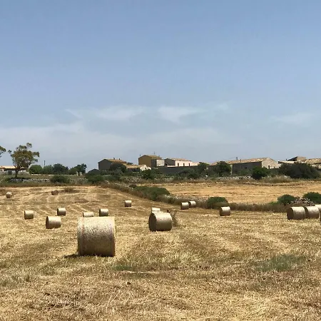 Daire Vista Mare Con Parcheggio Privato *