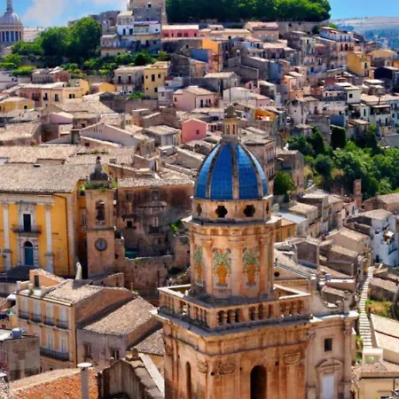 Vista Mare Con Parcheggio Privato *