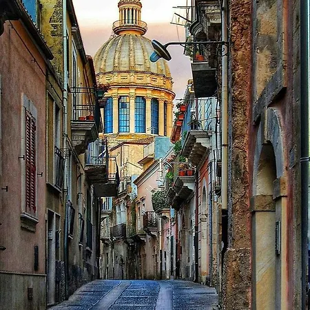 Vista Mare Con Parcheggio Privato *