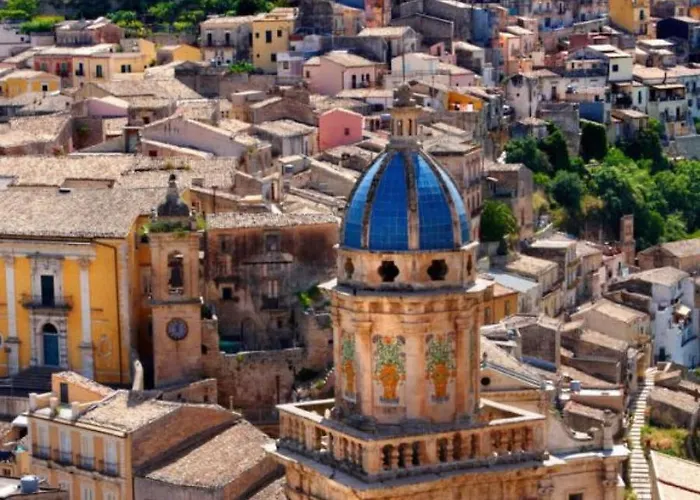 Vista Mare Con Parcheggio Privato *