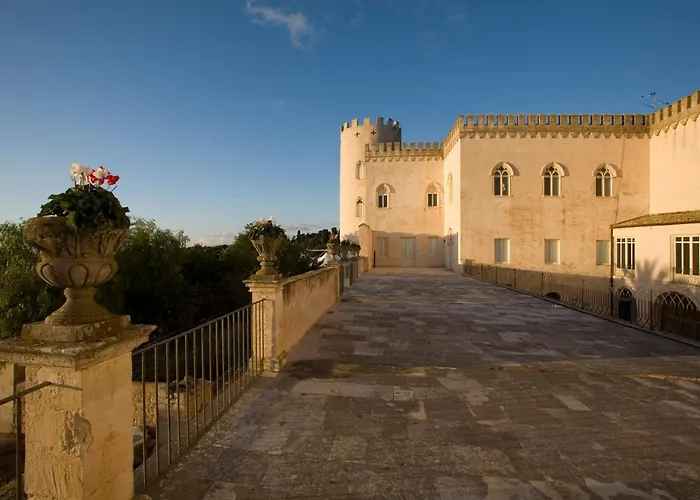 Vista Mare Con Parcheggio Privato Appartement
