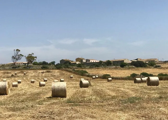 Appartement Vista Mare Con Parcheggio Privato *